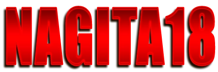 NAGITA18 Logo